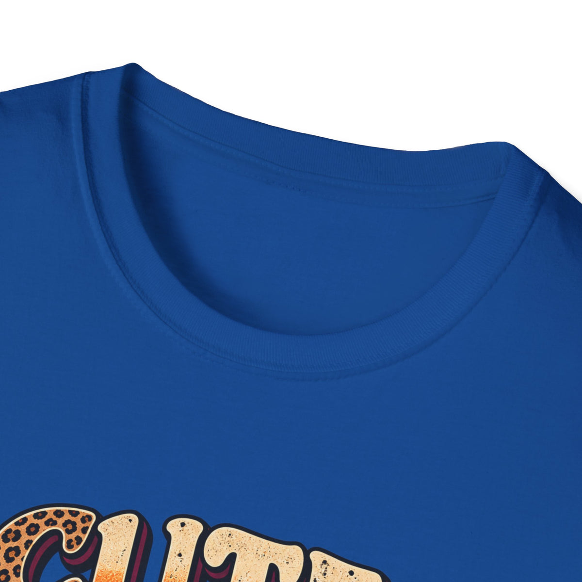 Cute Enough to Haunt You Halloween T-Shirt