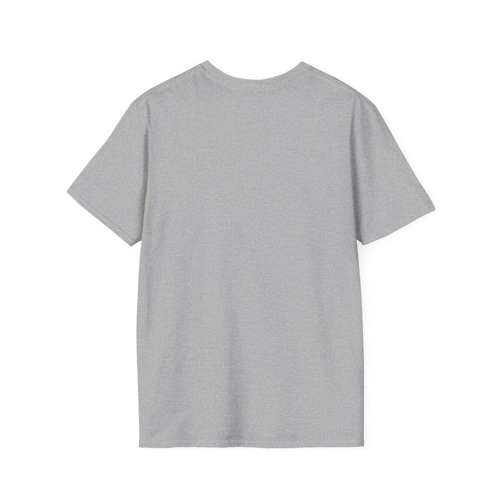 Cute Enough to Haunt You Halloween T-Shirt