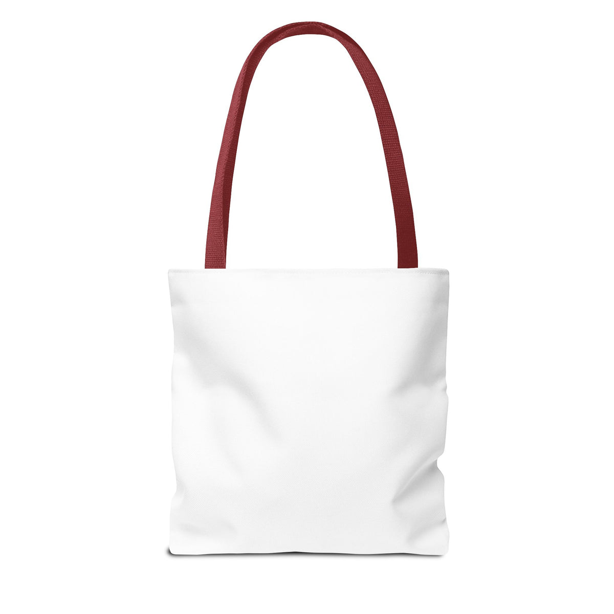 Witch, Please — 'I Survived the 80s' Halloween Tote Bag