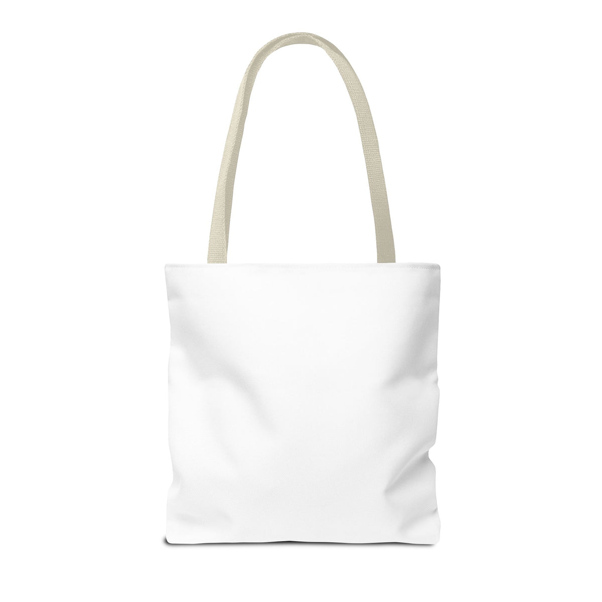 Cute Enough to Haunt You Halloween Tote Bag