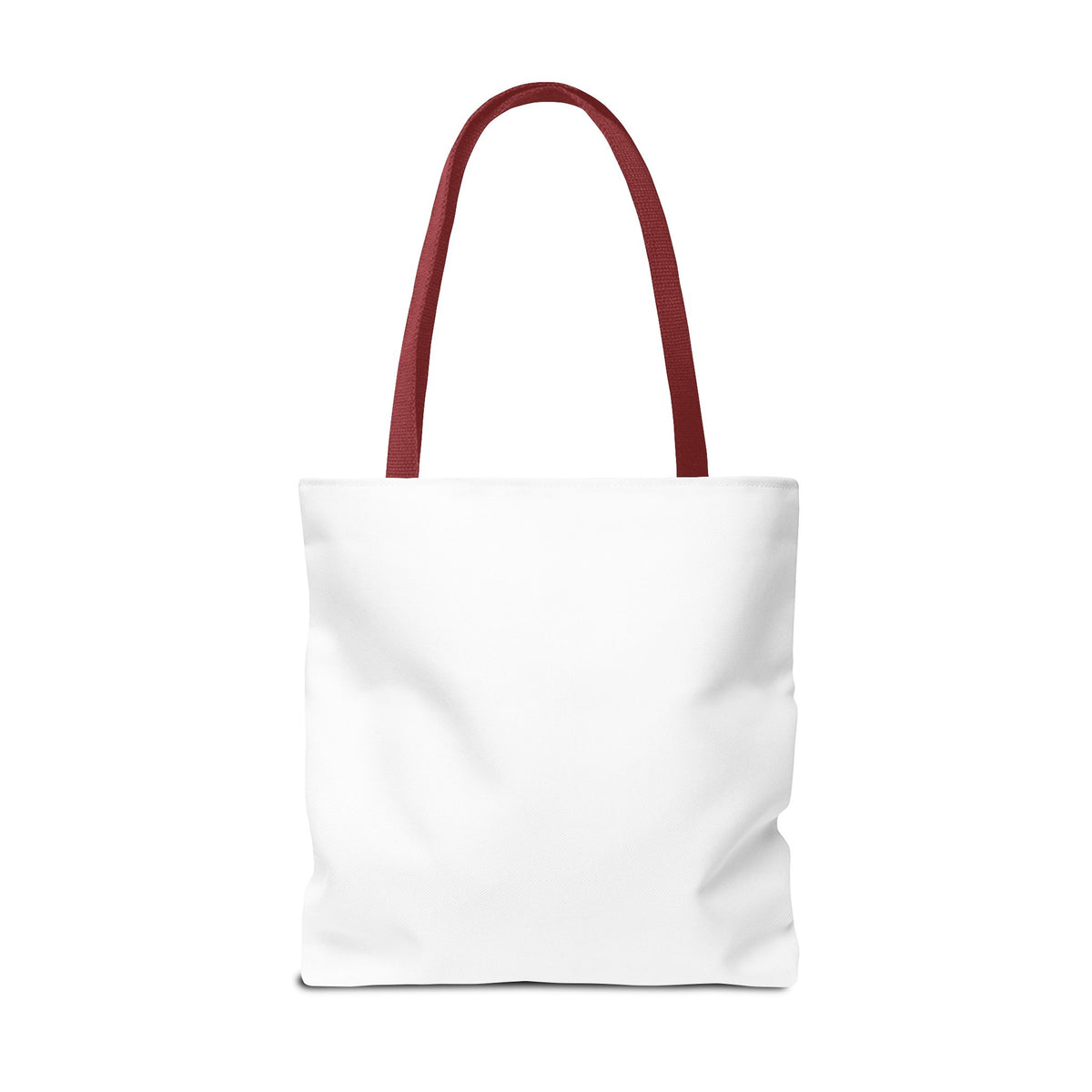 Fall Emotional Baggage Tote Bag