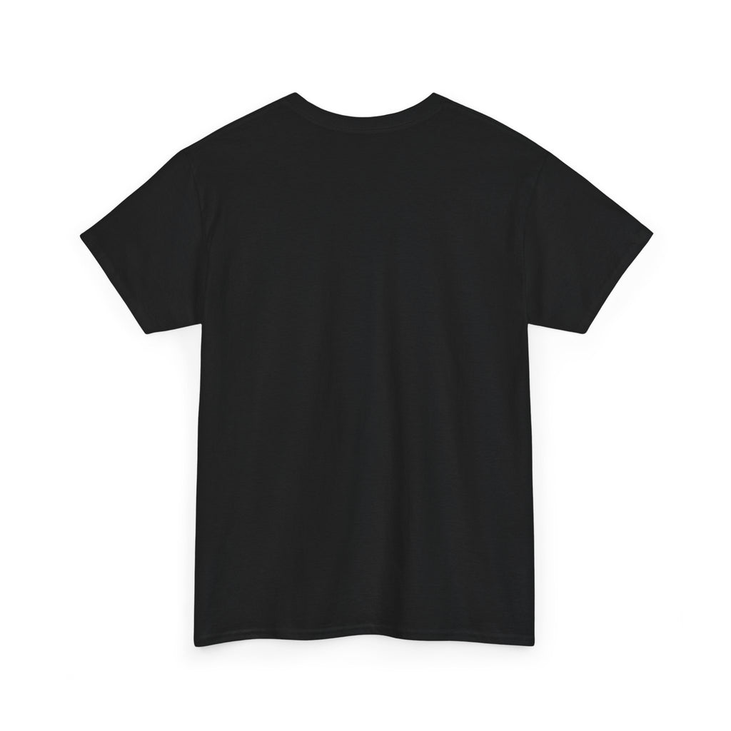 Witch, Please. I Survived the 80s. Gen X Halloween T-Shirt
