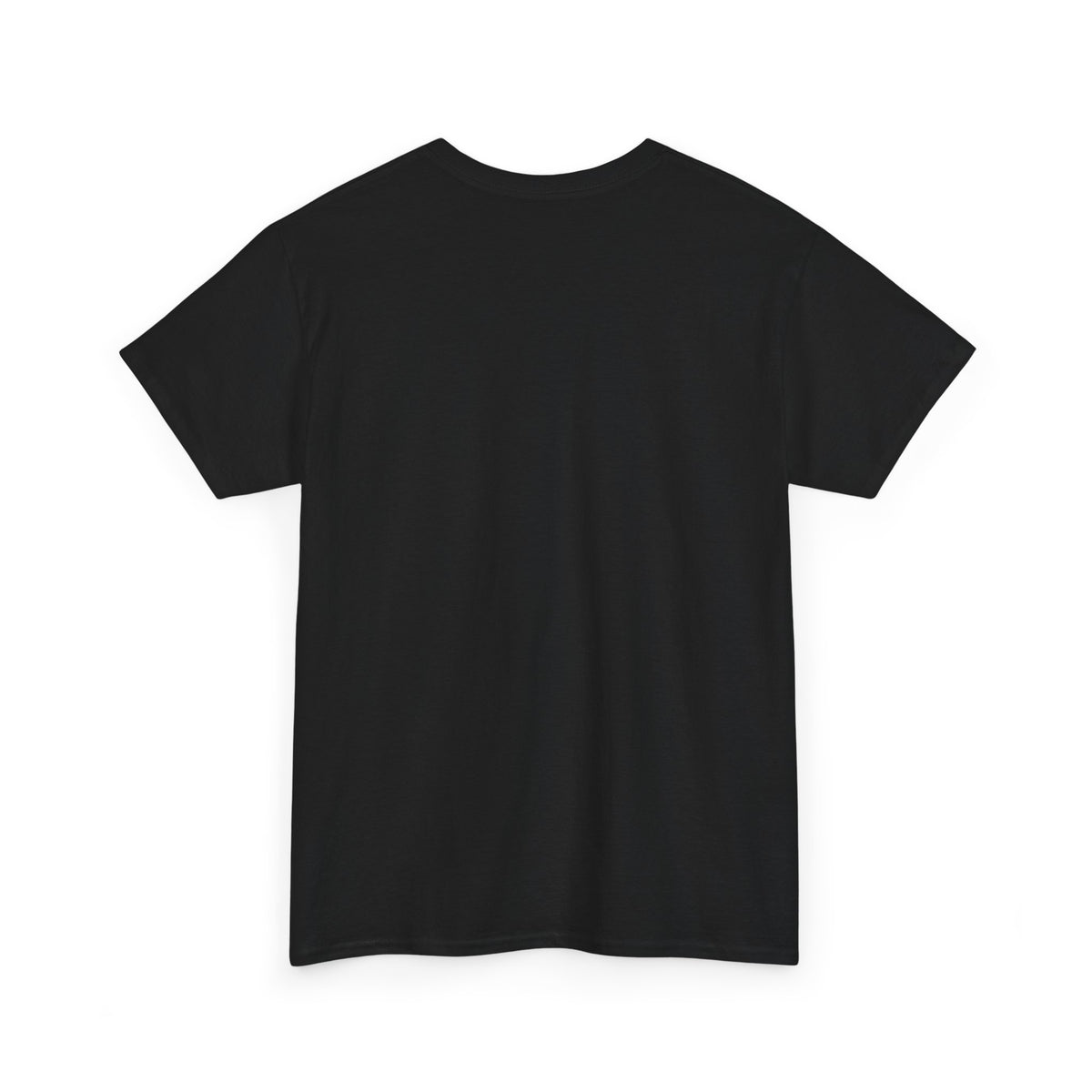 Witch, Please. I Survived the 80s. Gen X Halloween T-Shirt