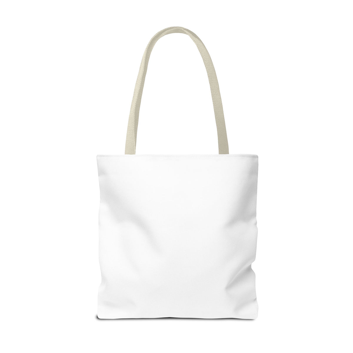 Fall Emotional Baggage Tote Bag