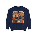 Spooky Women Support Women Sweatshirt