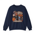 Witchy But Still Classy Sweatshirt
