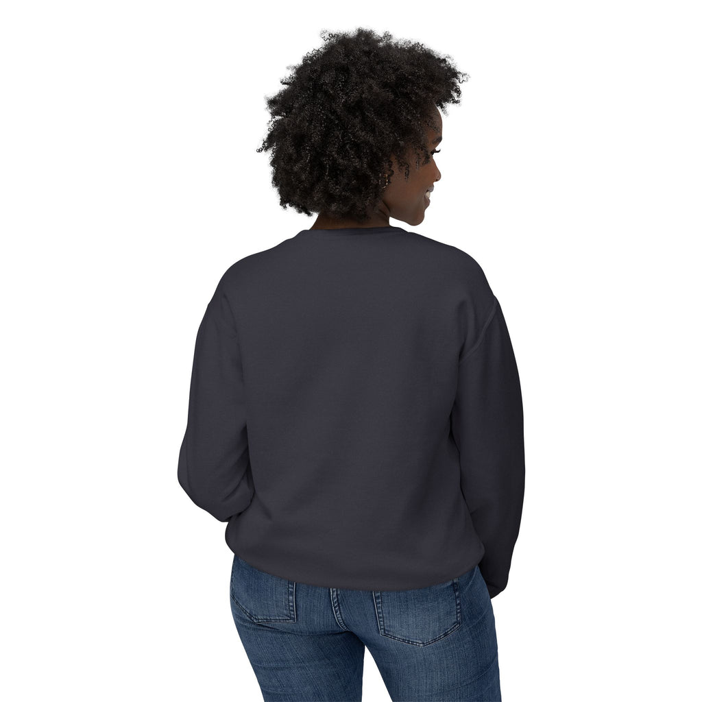 Witch, Please – I Survived the 80s Sweatshirt