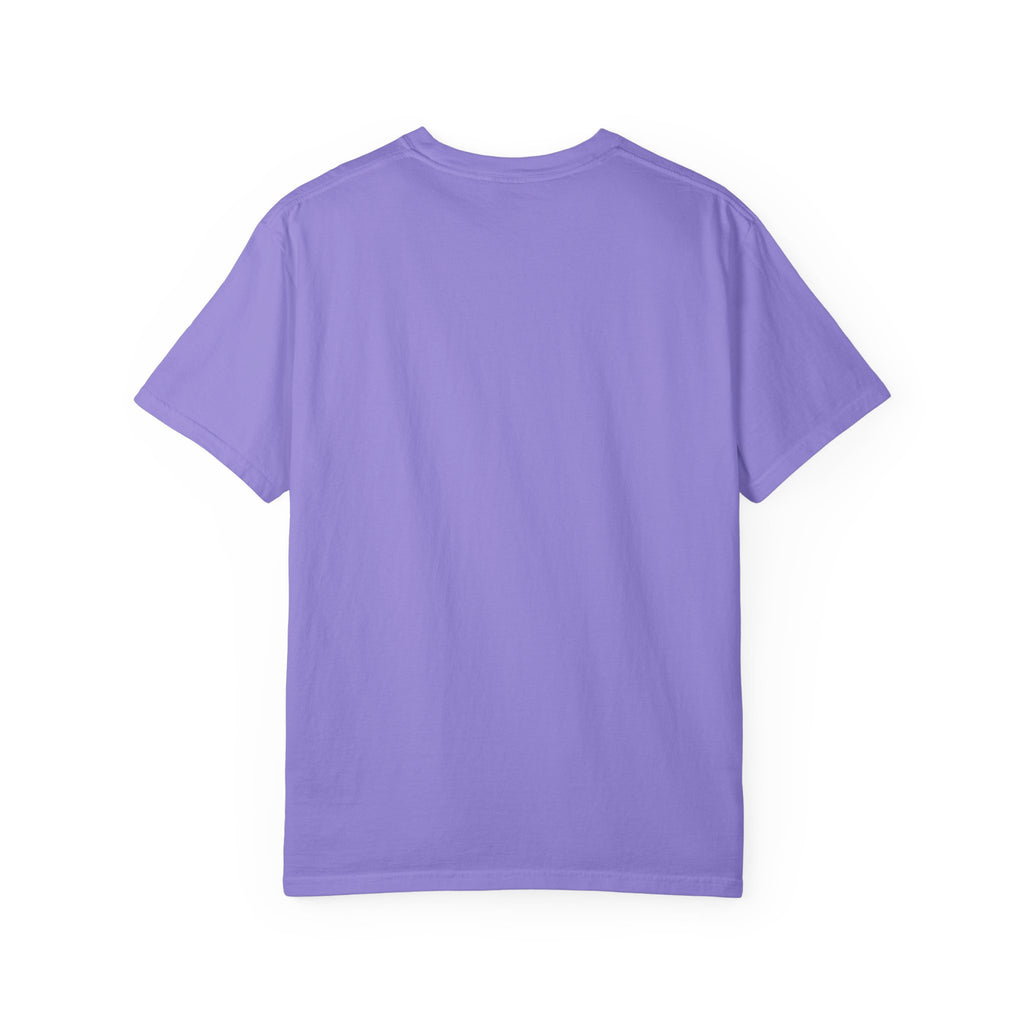Season of the Witch T-Shirt — "Also Known As: Every Day I Wake Up" Graphic Tee
