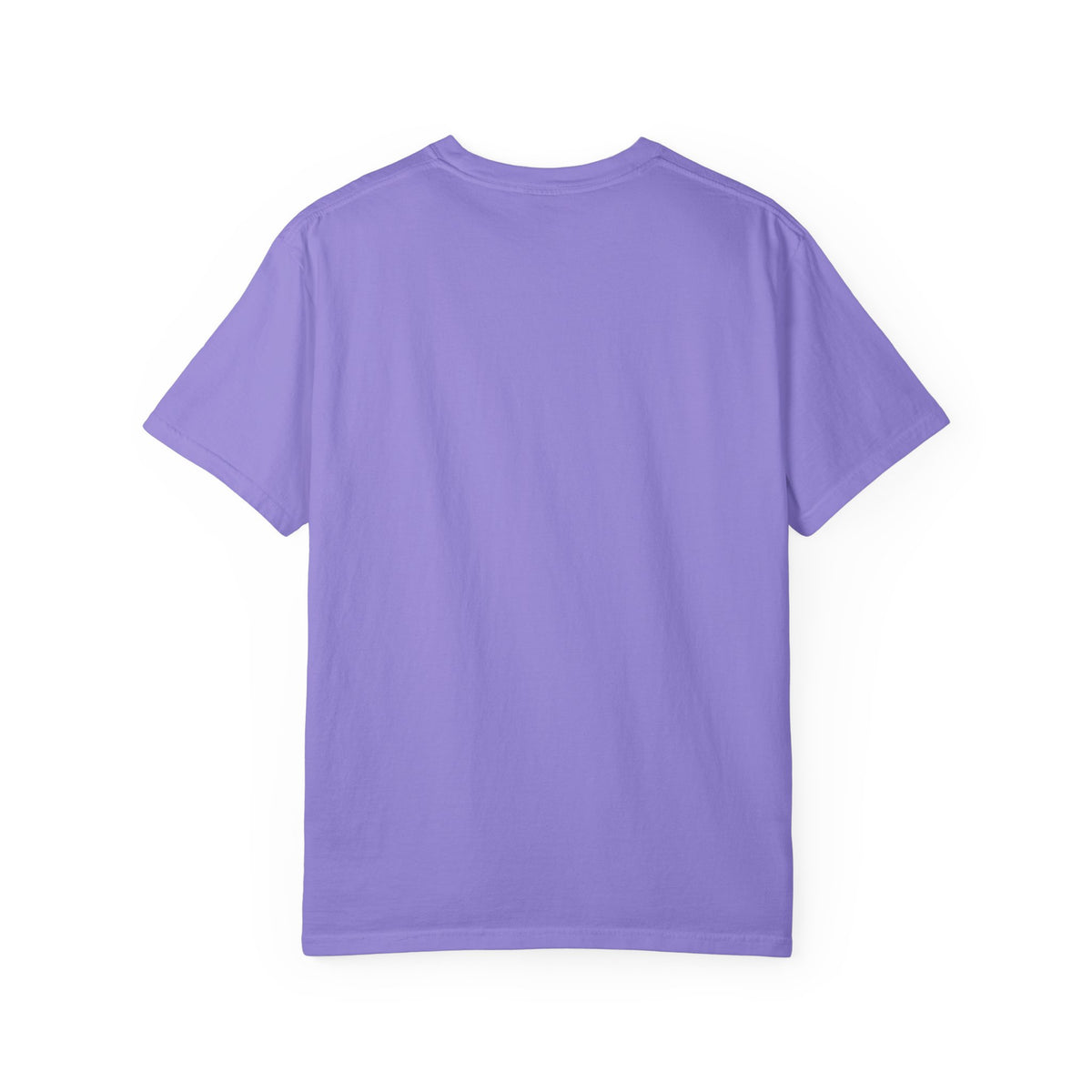 Season of the Witch T-Shirt — "Also Known As: Every Day I Wake Up" Graphic Tee