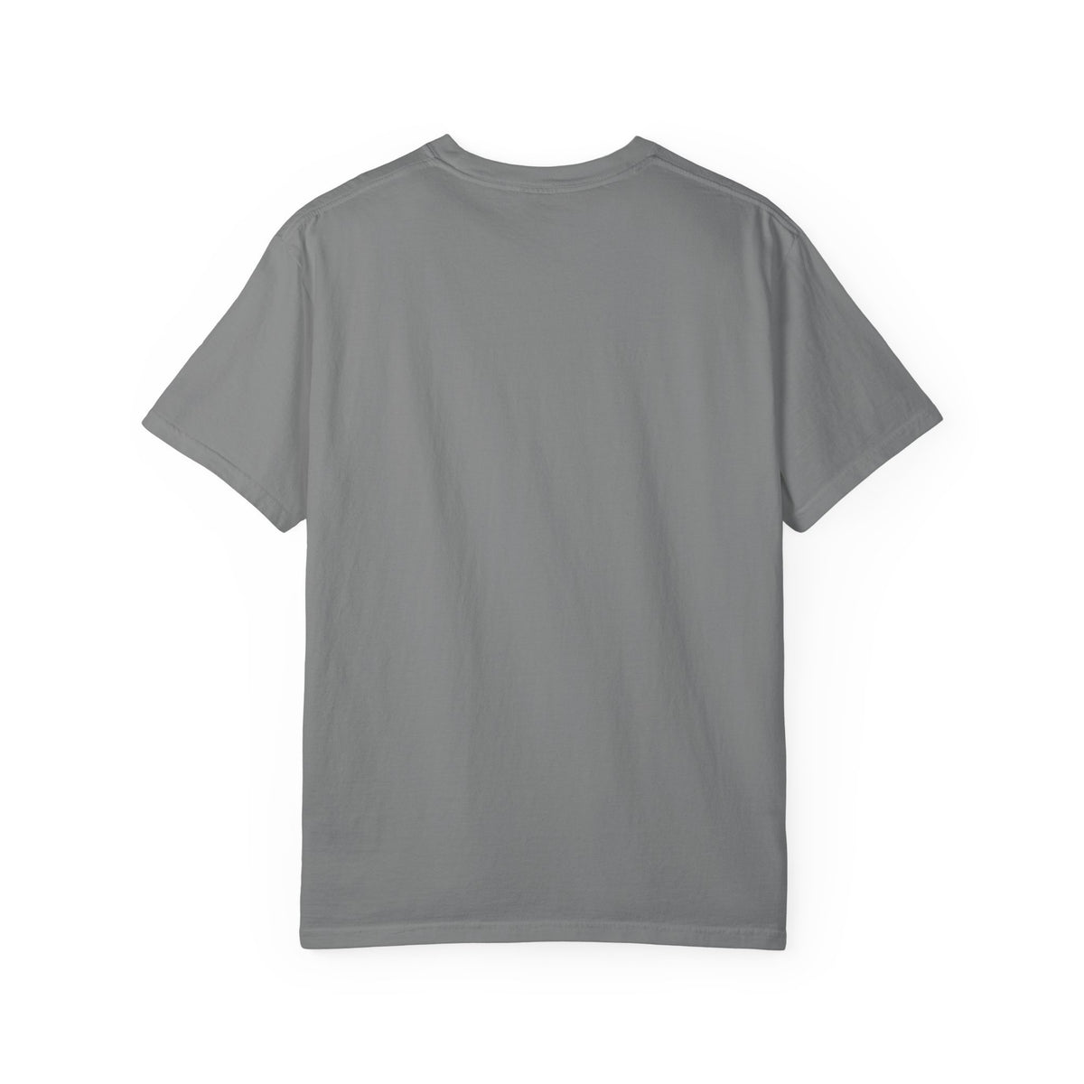 Patience Left the Chat 2019 T-Shirt