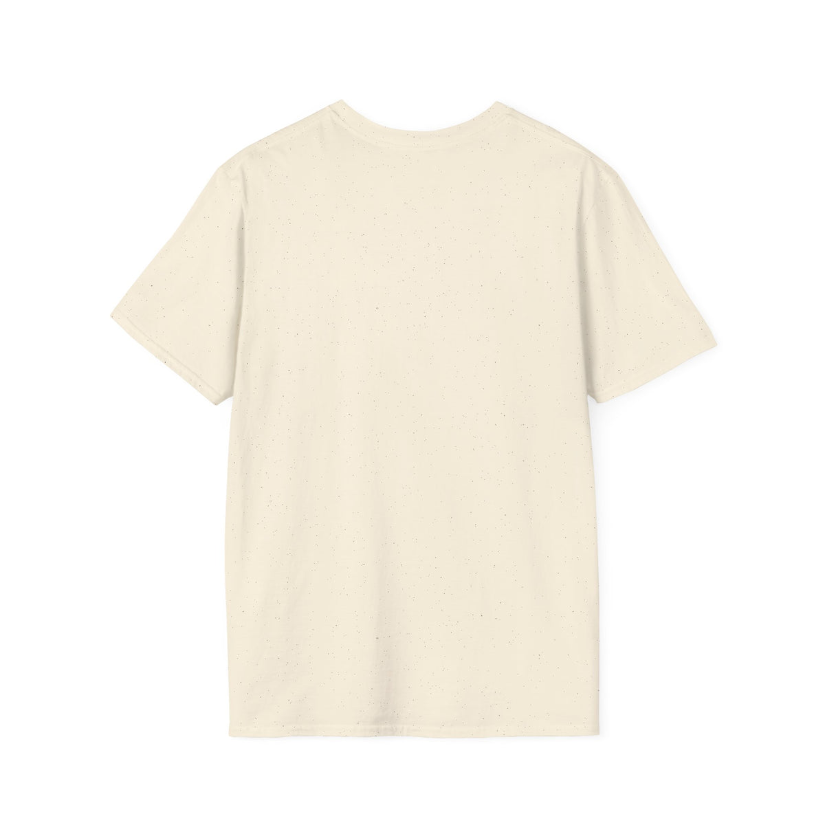 Cute Enough to Haunt You Halloween T-Shirt