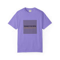 Season of the Witch T-Shirt — "Also Known As: Every Day I Wake Up" Graphic Tee