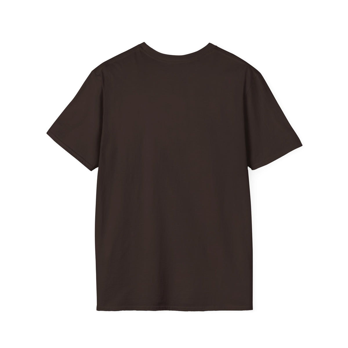 T-Shirt — "Sweater Weather, Zero Patience" Autumn Graphic Tee