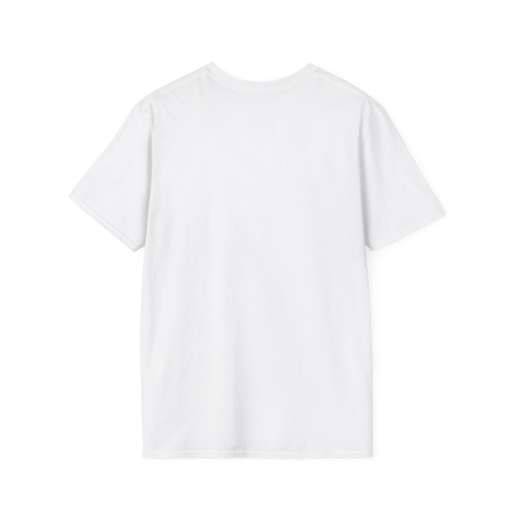 T-Shirt — "Sweater Weather, Zero Patience" Autumn Graphic Tee