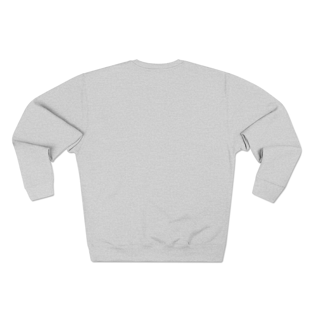 Christmas Mess But I Make It Cozy Sweatshirt