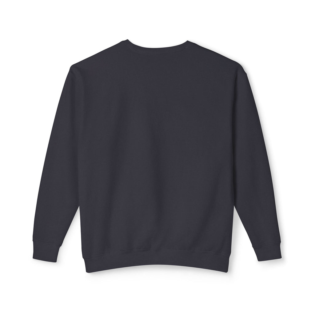 Witch, Please – I Survived the 80s Sweatshirt