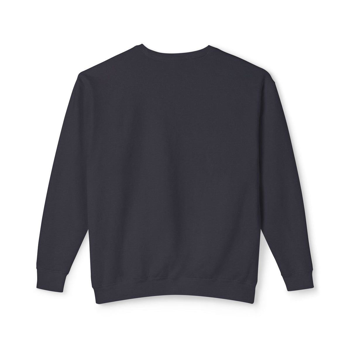 Witch, Please – I Survived the 80s Sweatshirt