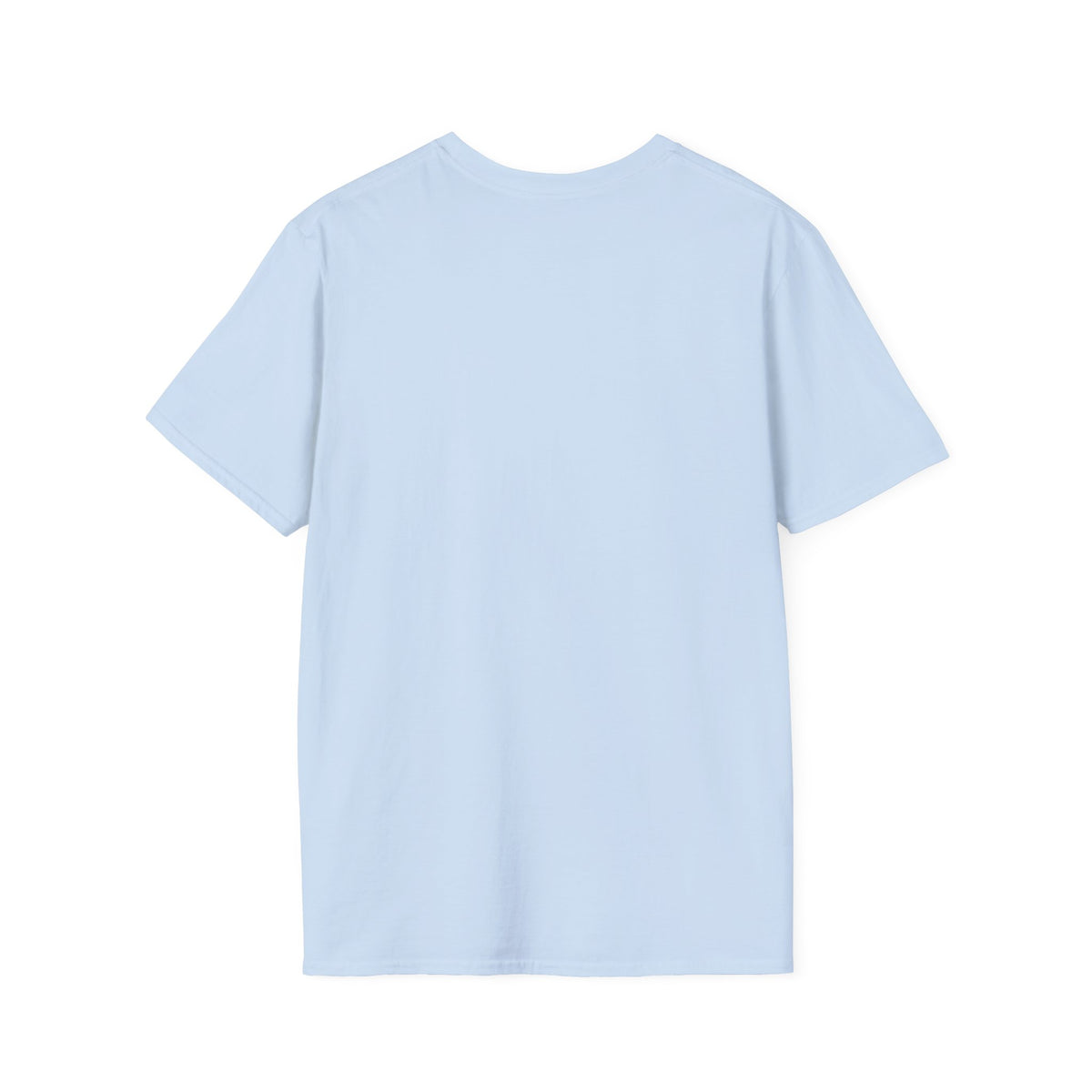 Spooky Season Different Vibes T-Shirt