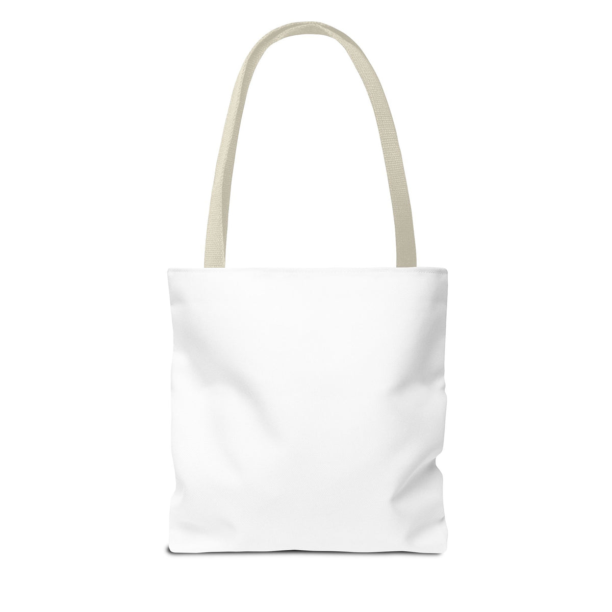 Witch, Please — 'I Survived the 80s' Halloween Tote Bag
