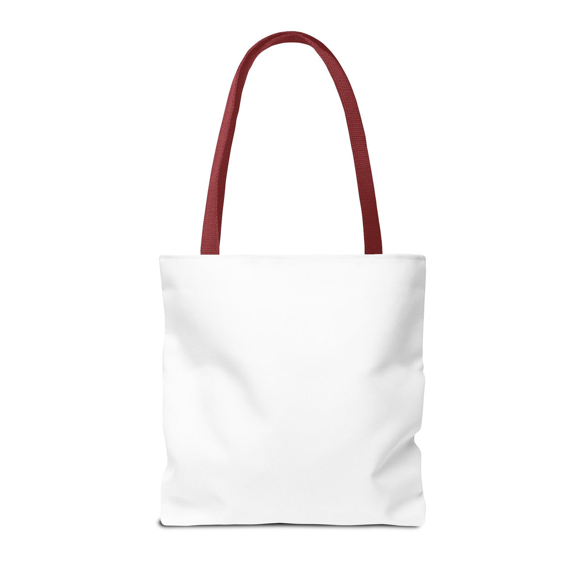 Cute Enough to Haunt You Halloween Tote Bag