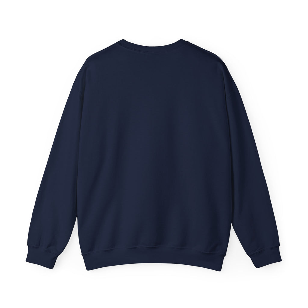 Witchy But Still Classy Sweatshirt