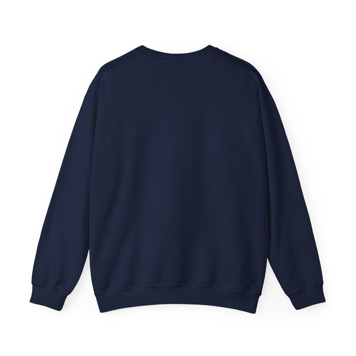Witchy But Still Classy Sweatshirt