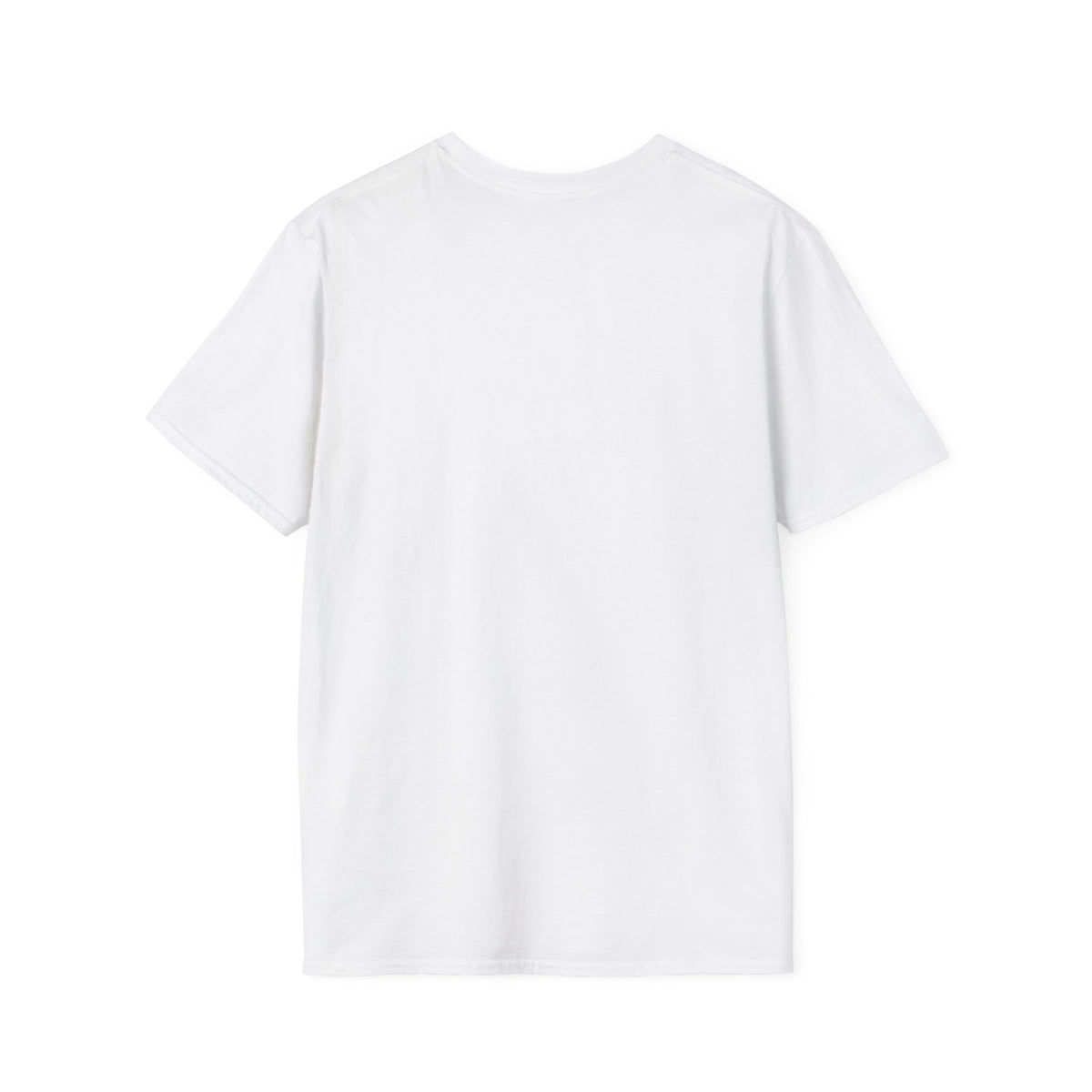 Spooky Season Different Vibes T-Shirt