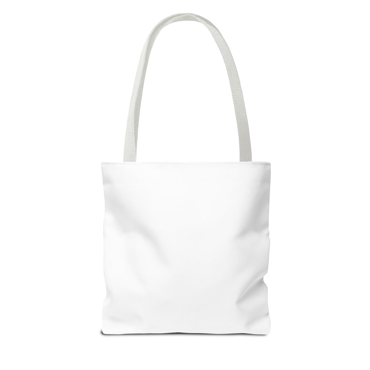 Cute Enough to Haunt You Halloween Tote Bag
