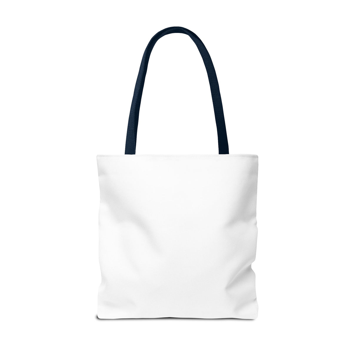 Fall Emotional Baggage Tote Bag