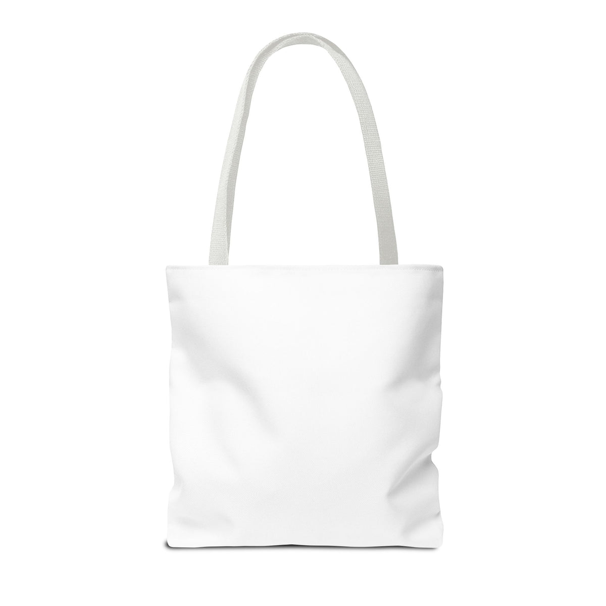 Cute Enough to Haunt You Halloween Tote Bag