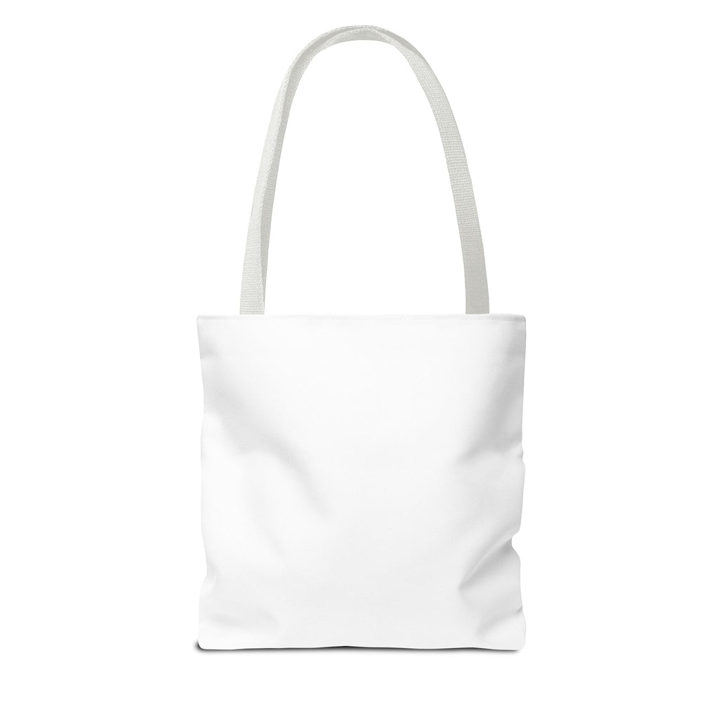 Fall Emotional Baggage Tote Bag