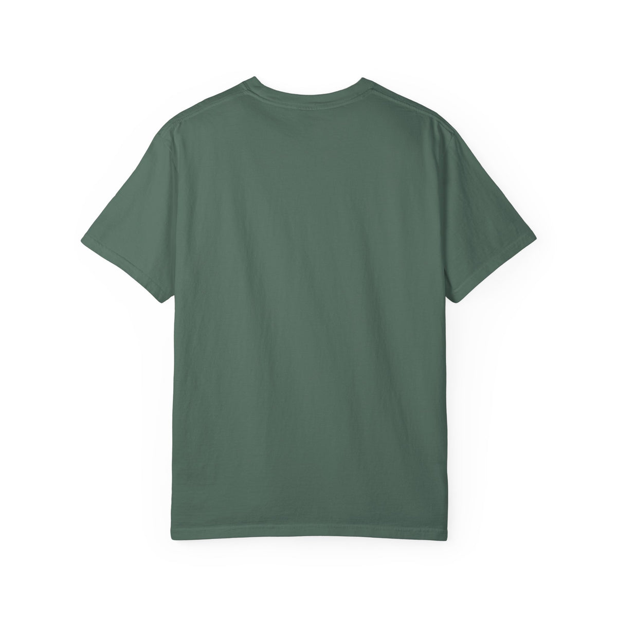 Gen X Women Don’t Do Halloween T-Shirt — “We Do Villain Origin Story Season” Graphic Tee