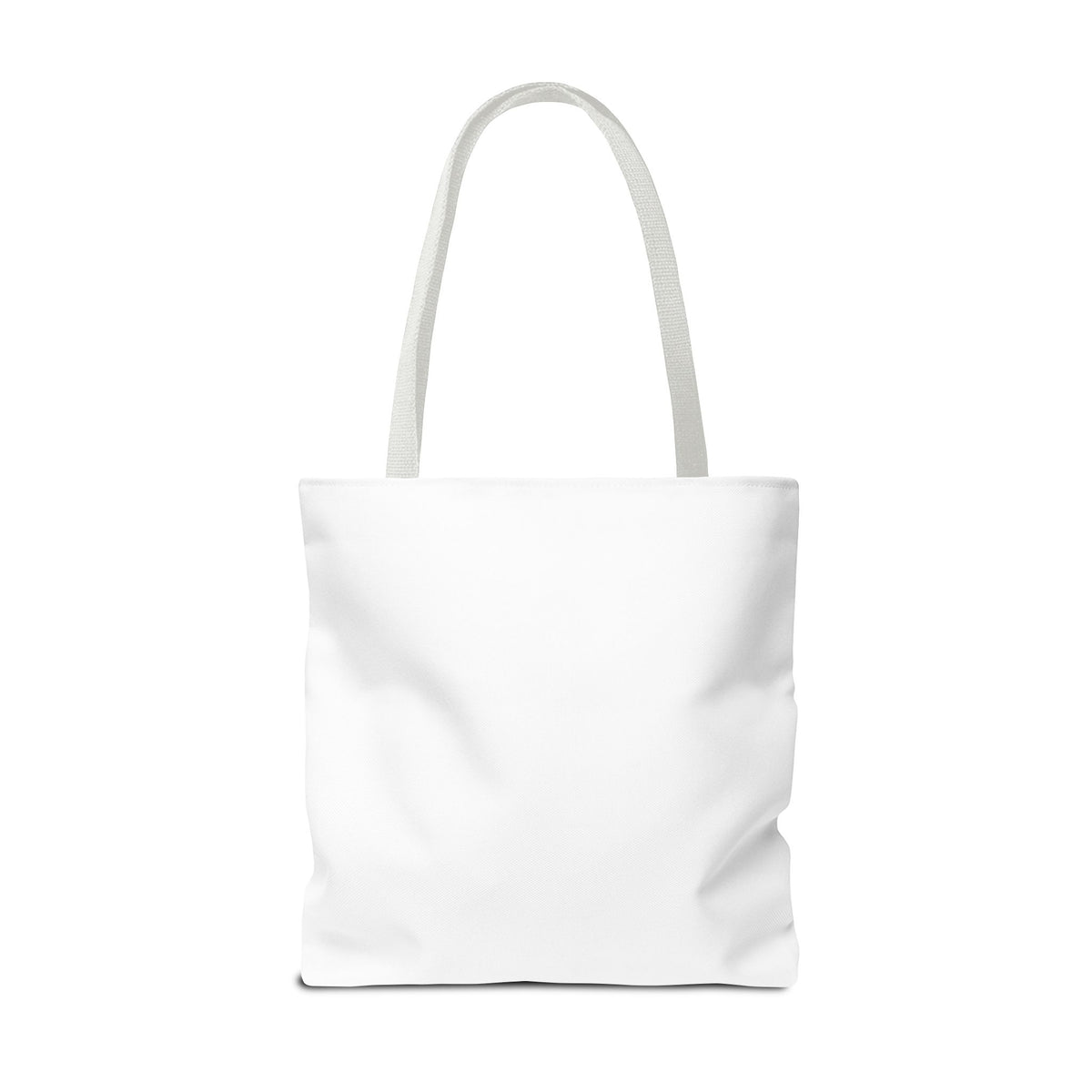 Cute Enough to Haunt You Halloween Tote Bag