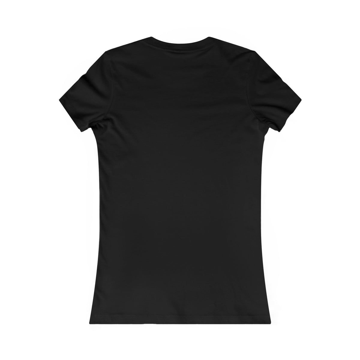 Unleashed & Unbothered Women's T-Shirt
