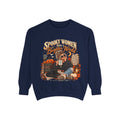 In My Spooky Era Sweatshirt | Vintage Gen X Halloween Crewneck