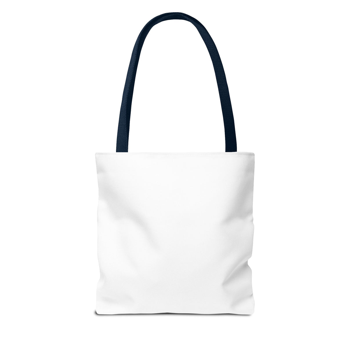 Fall Emotional Baggage Tote Bag